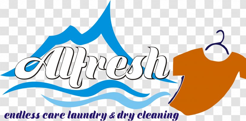 Self-service Laundry Towel Bedding Dry Cleaning - Brand Transparent PNG