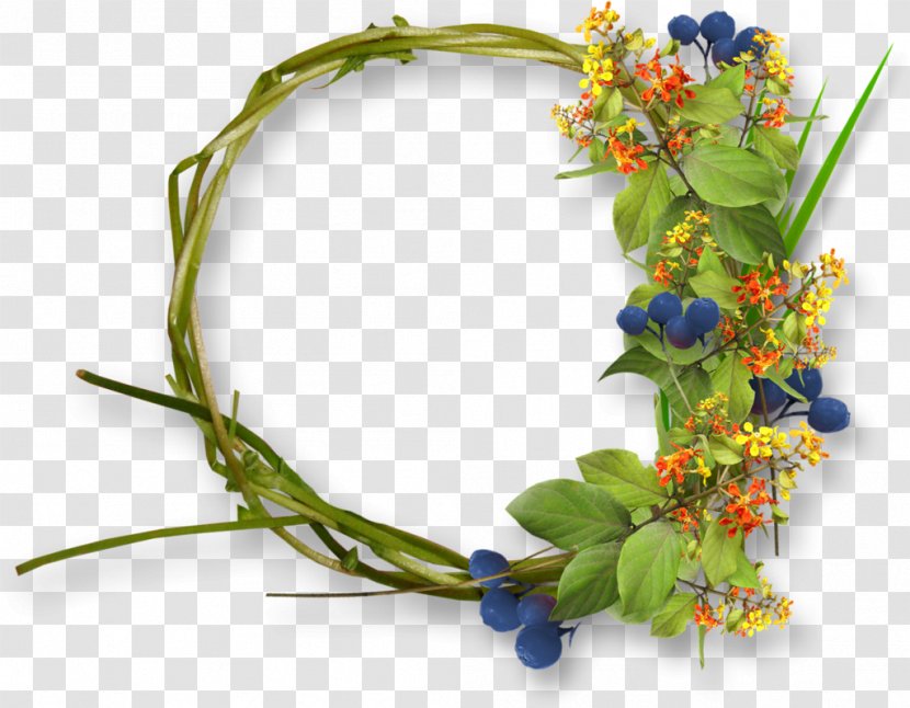 Flower Floral Design Blog - Centerblog Transparent PNG