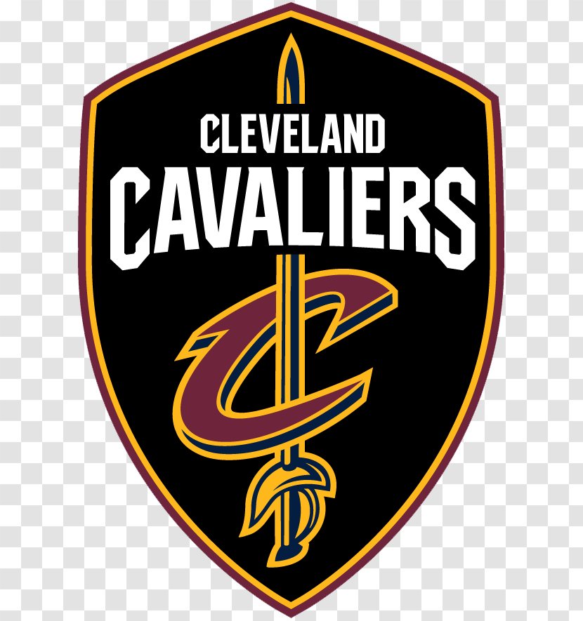 Cleveland Cavaliers Boston Celtics The Nba Finals Golden State Warriors Yellow Transparent Png