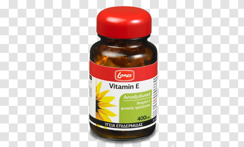 Dietary Supplement Vitamin C B Vitamins - Vitamine Transparent PNG