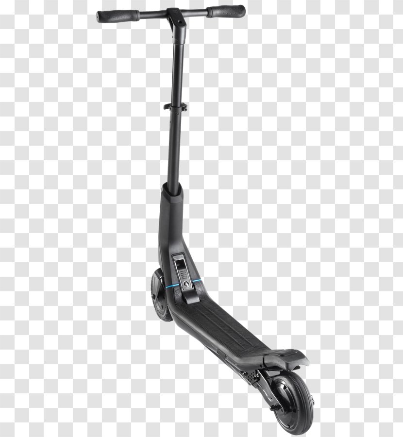 Electric Vehicle Motorcycles And Scooters Kick Scooter Razor USA LLC - Philosophy Transparent PNG