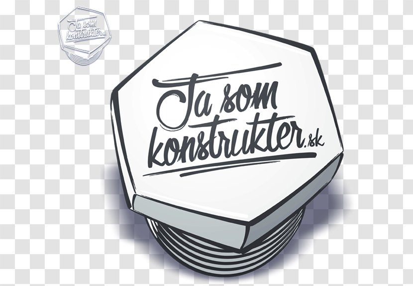 Logo Design Engineer Label Service - Tuke Transparent PNG
