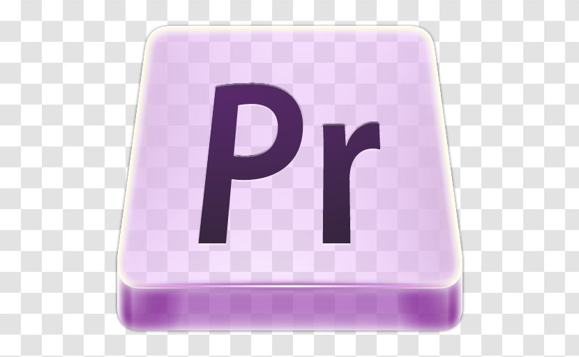 Adobe Premiere Pro Creative Suite Systems - Brand - Premier Transparent PNG