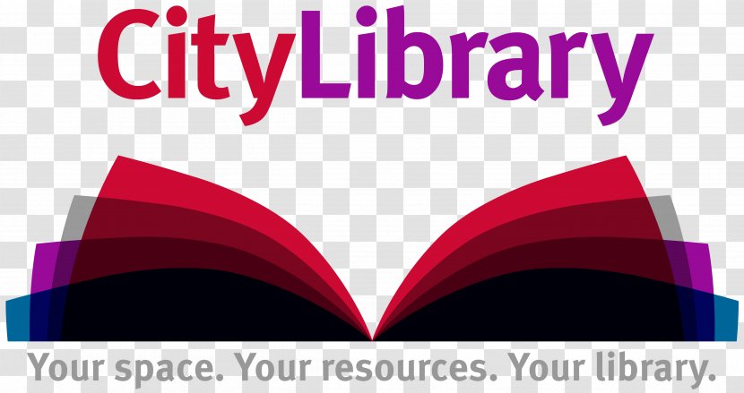 North Vancouver City Library Clarksburg-Harrison Co. Public Central City, University Of London - Card - Accreditation Transparent PNG