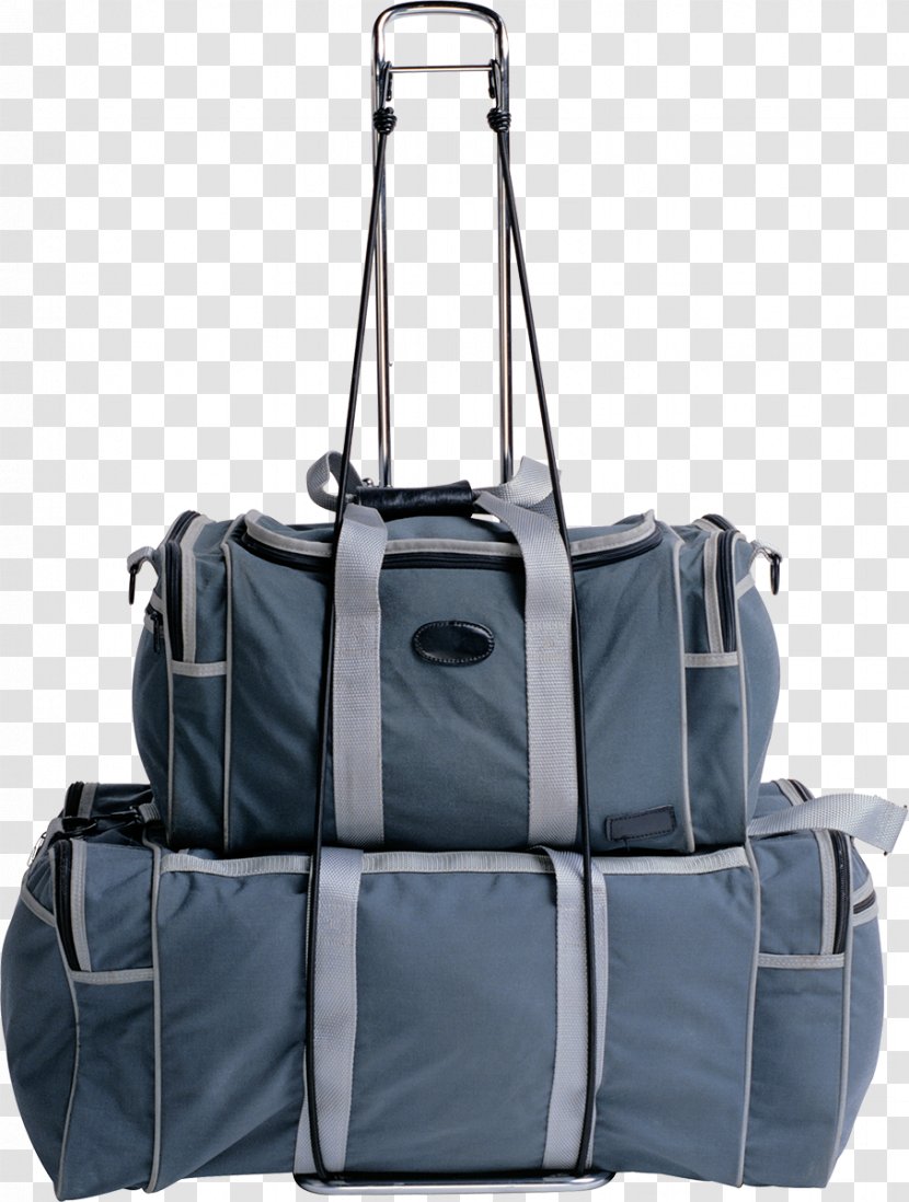 Handbag Hand Luggage Baggage Suitcase Transparent PNG
