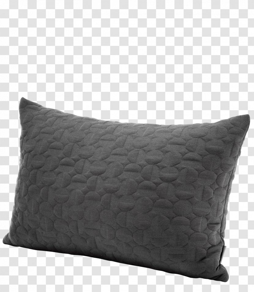 Cushion Throw Pillows Fritz Hansen Furniture - Pillow Transparent PNG
