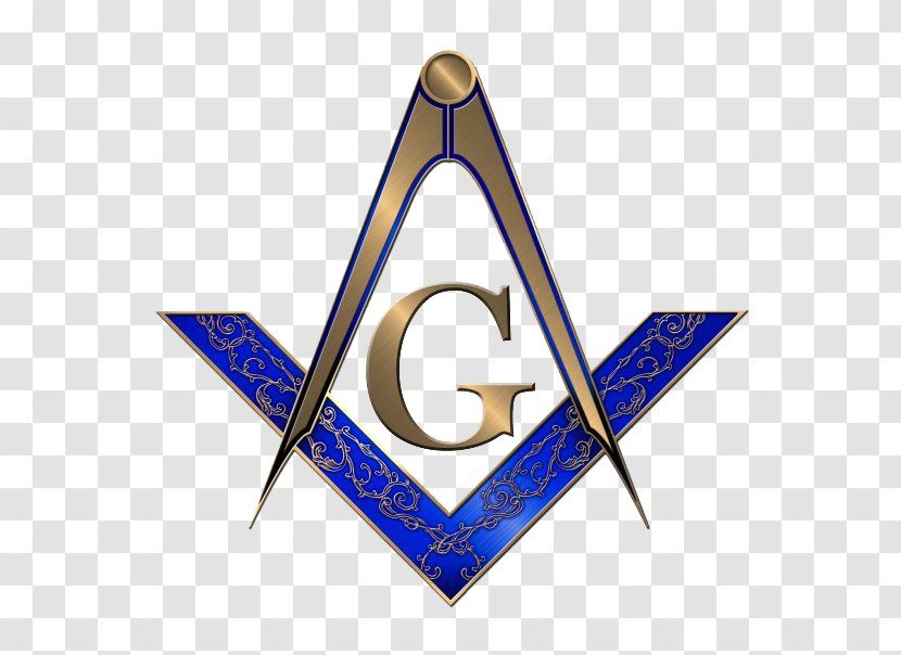 Freemasonry Masonic Lodge Temple Royal Arch Masonry York Rite - Grand - Bodies Transparent PNG