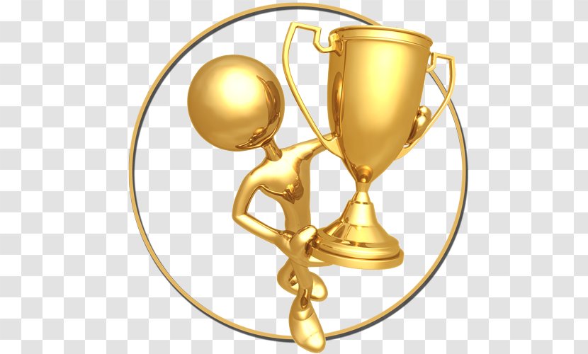 Award Trophy Ceremony Organization Stock Photography - Project Transparent PNG