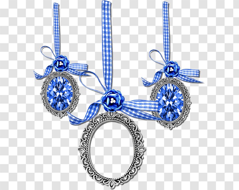 Jewellery Gold Flower Charms & Pendants Necklace - Body Jewelry Transparent PNG