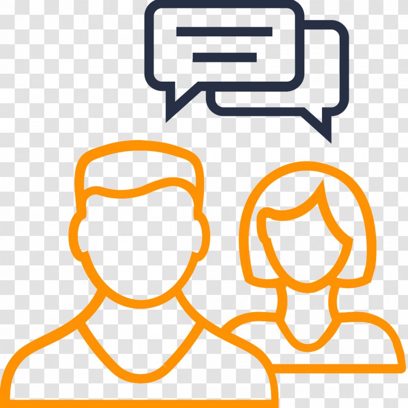 Persuasion Consultant - Chat Transparent PNG