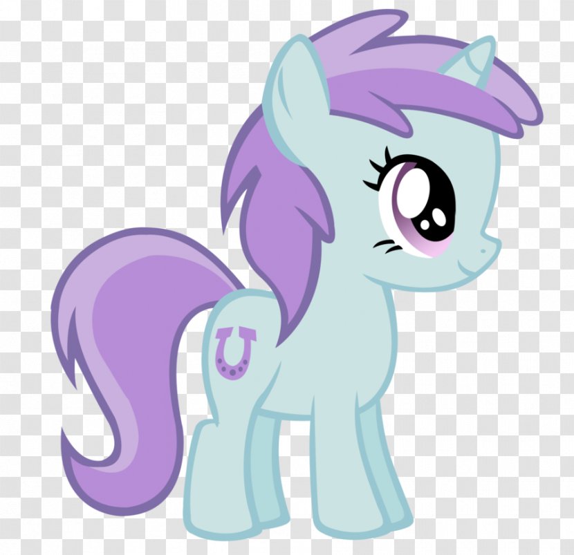 My Little Pony Derpy Hooves Rarity Pinkie Pie - Heart Transparent PNG