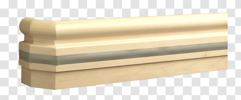 Wood Material /m/083vt - Wooden Guardrail Transparent PNG