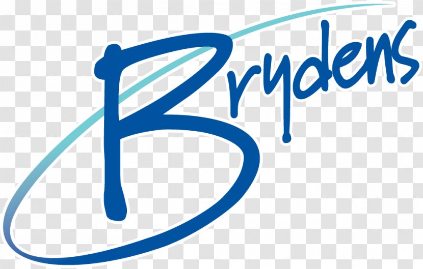 LCI Consulting Inc. Brydens Road Business Bryden And Minors Stokes Transparent PNG