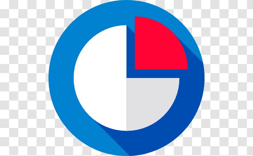 Logo Product Brand Clip Art Font - Symbol - Coffee Pie Chart Transparent PNG