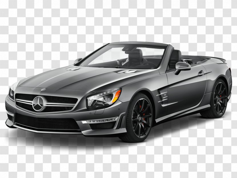 Car Rental Taxi WordPress Renting - Personal Luxury - Mercedes Image Transparent PNG