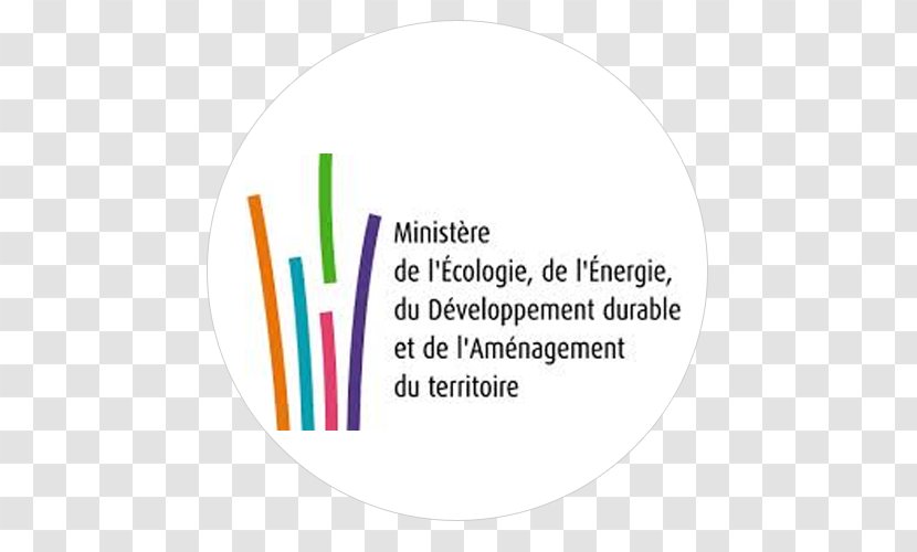 Ministry Of Ecology Natural Environment Sustainable Development Agriculture - Economic Transparent PNG