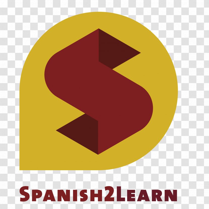 Spanish Language Logo Font Pinterest - Web Page - Adjective Transparent PNG