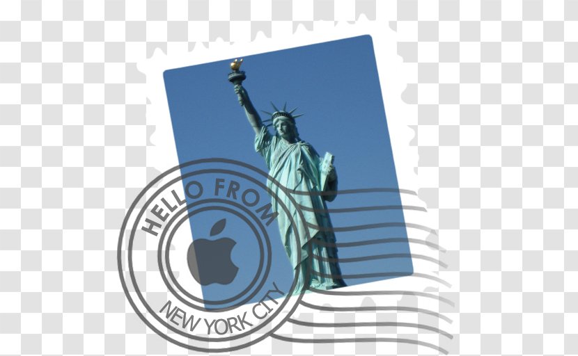 Court Kirkland Vesting City Poster - New York Pro Championship Transparent PNG