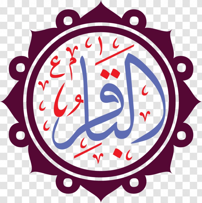 Imam Ali Mosque Shia Islam Dua - Ahl Albayt Transparent PNG