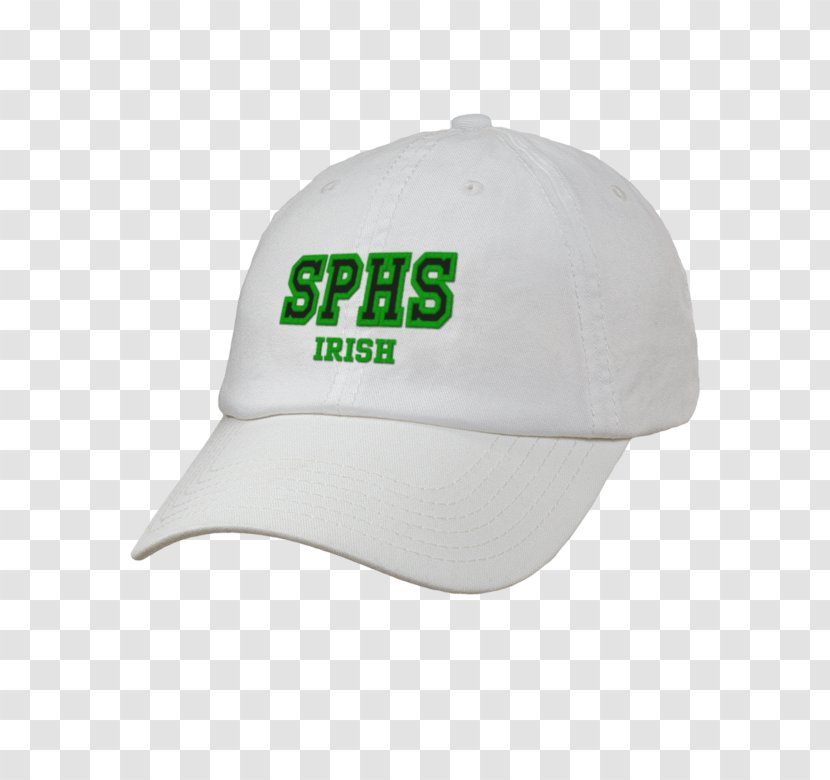 Baseball Cap T-shirt Clothing Fashion Adidas - Hat Transparent PNG