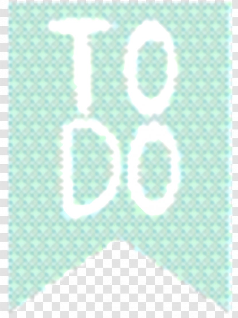 Background Green - Textile - Text Meter Transparent PNG