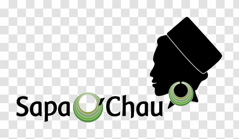 Sapa O'Chau Travel Social Enterprise Hotel Responsibletravel.com - Logo Transparent PNG