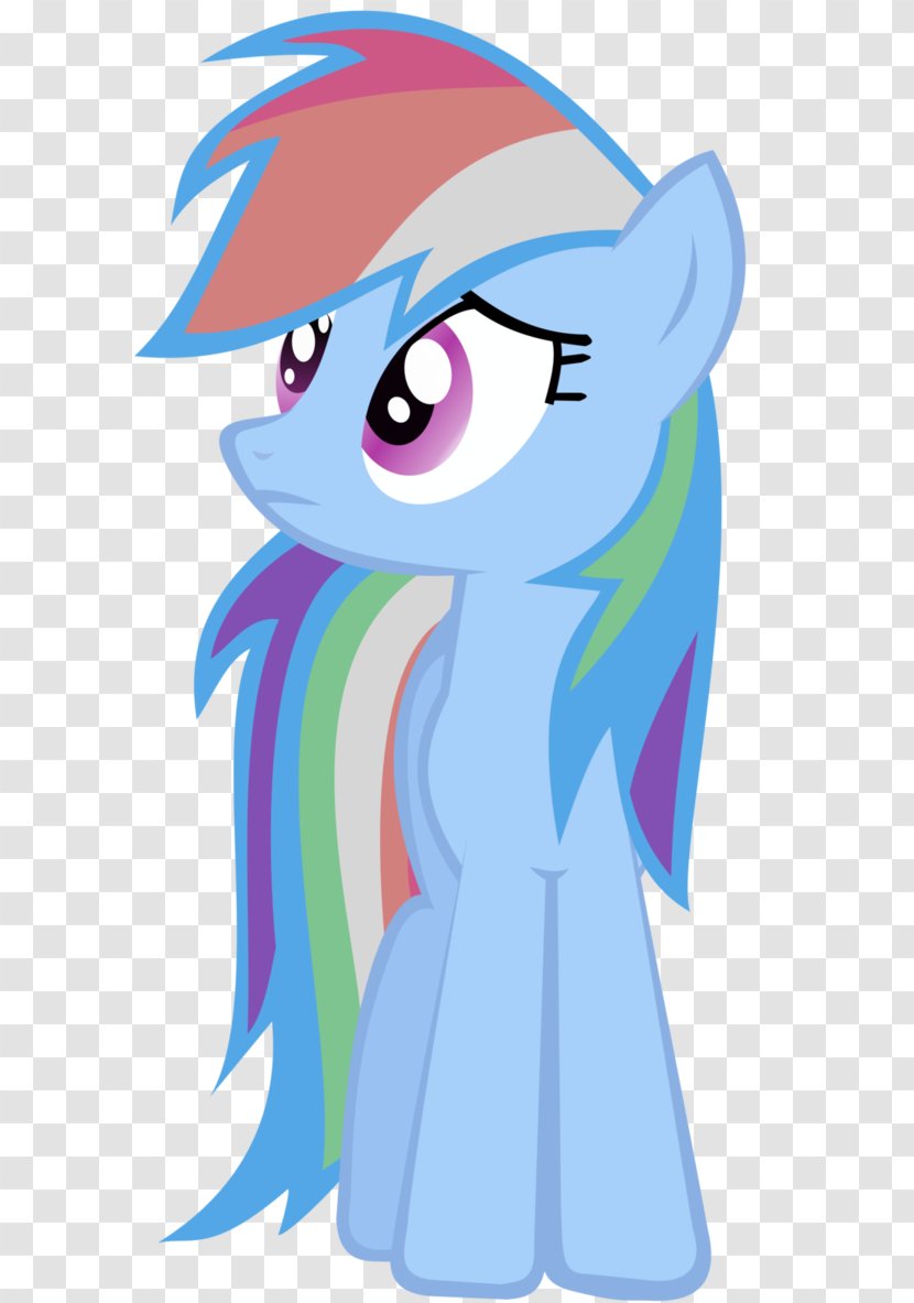 Pony Rainbow Dash Брони - Flower - Canterlot Wedding Part 2 Transparent PNG