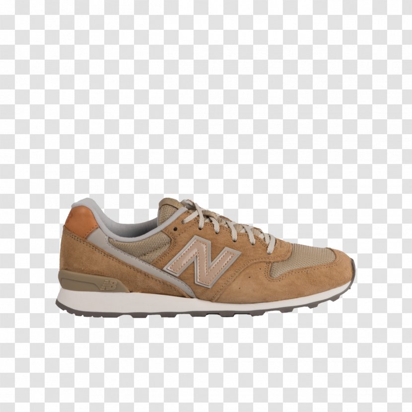 Sneakers Shoe Shop Skate Discounts And Allowances - Online Shopping - New Balance Transparent PNG