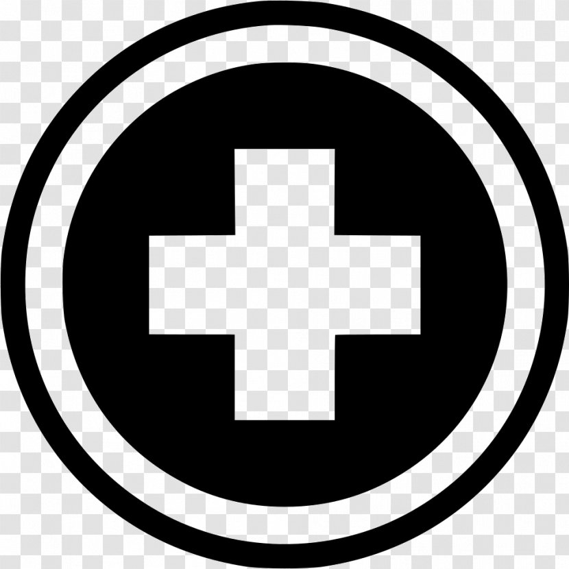 Vector Graphics Health Care Medicine Clinic - Icon Design Transparent PNG