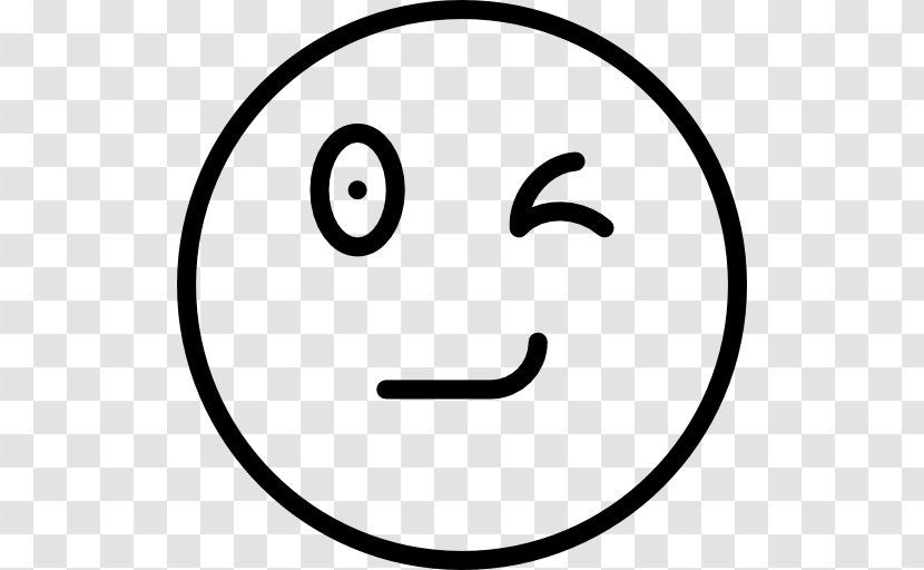 Drawing Smiley Face Clip Art Transparent PNG