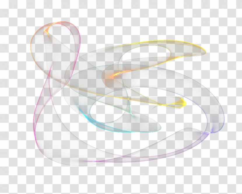 Abstraction Ping 0 Clip Art - 2018 Transparent PNG