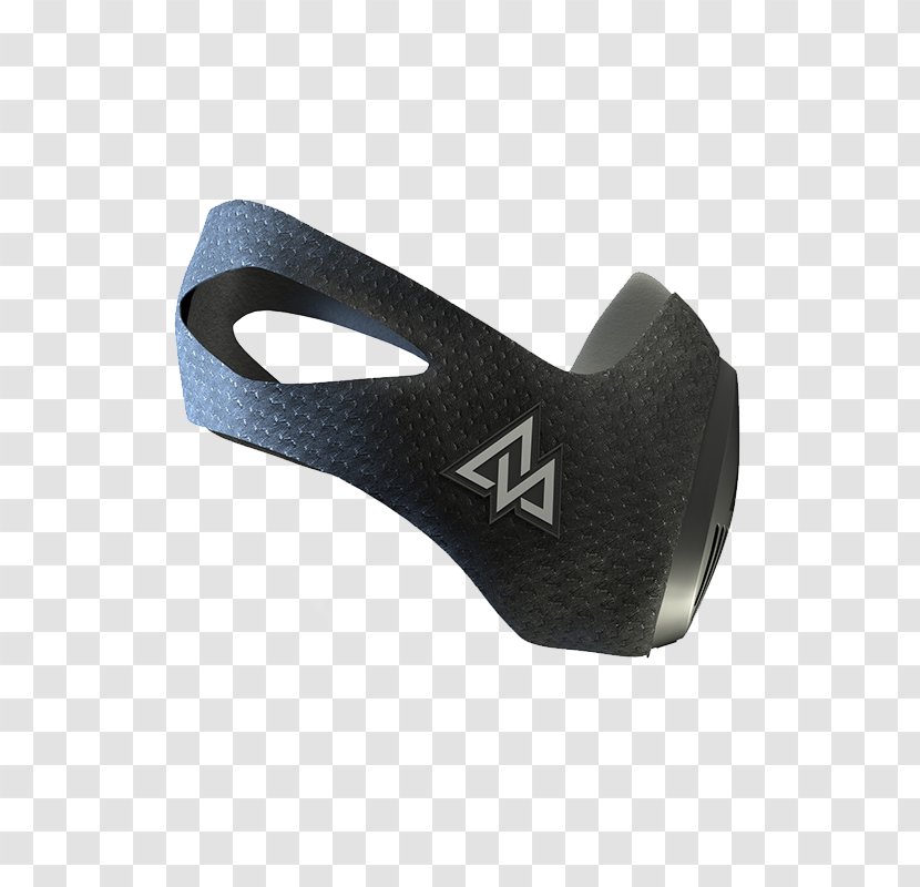Training Masks Altitude Sport - Nike - Elevation Transparent PNG