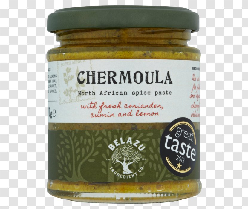 Tapenade Moroccan Cuisine Paste Coriander Harissa - Zhug - Salt Transparent PNG