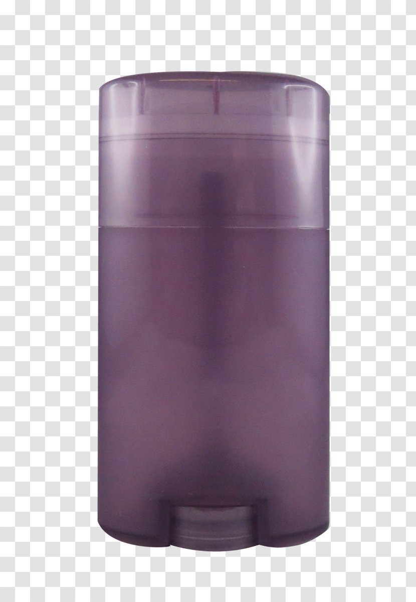 Glass Cosmetics Deodorant Lotion Waxing - Skin Care - Vegan Transparent PNG