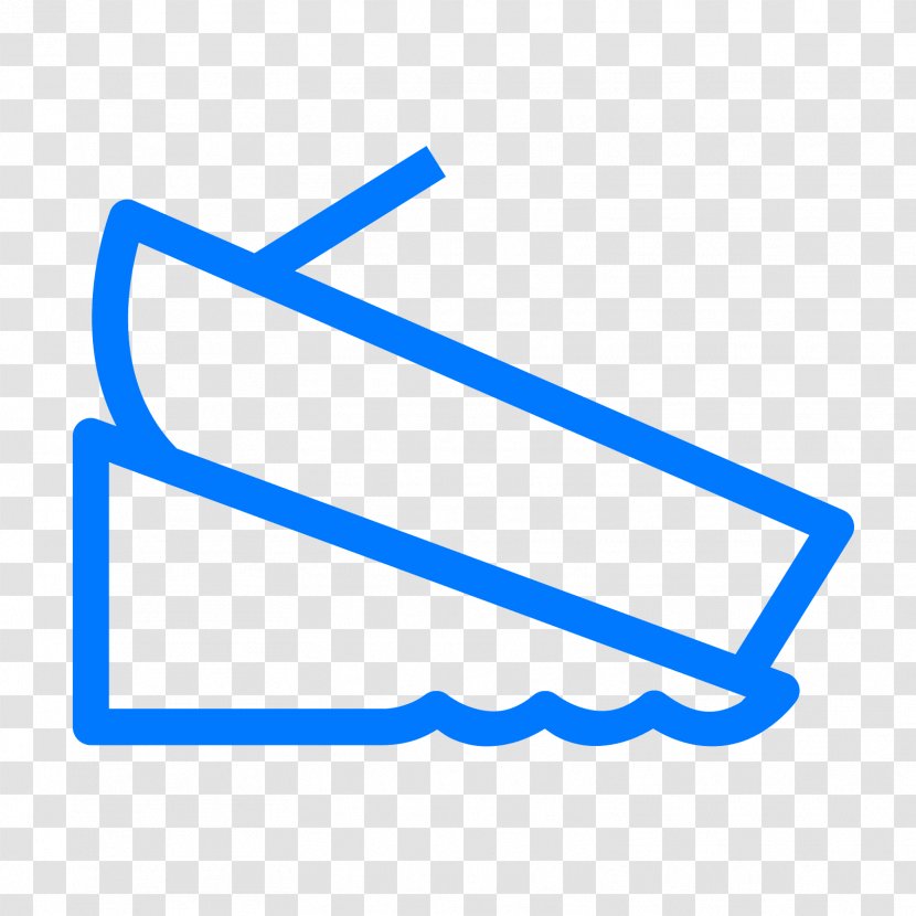 Sailboat Pleasure Craft - Kaater - Boat Transparent PNG