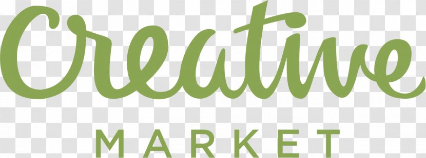 Creative Market Autodesk Organization Marketing Transparent PNG