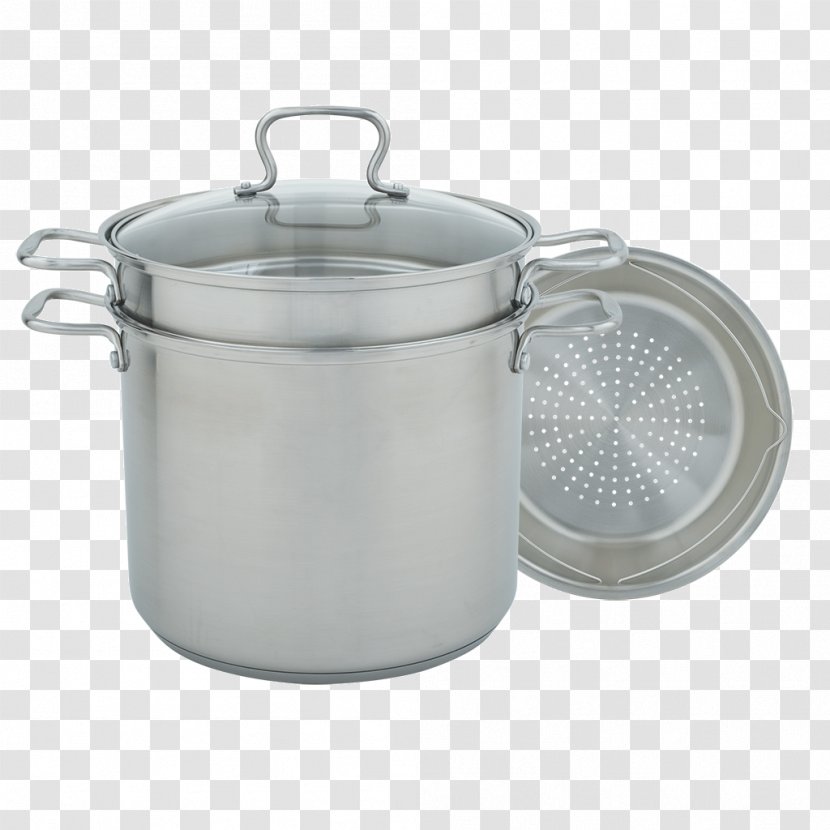 Lid Cooking Ranges Multicooker Cookware Kettle Transparent PNG