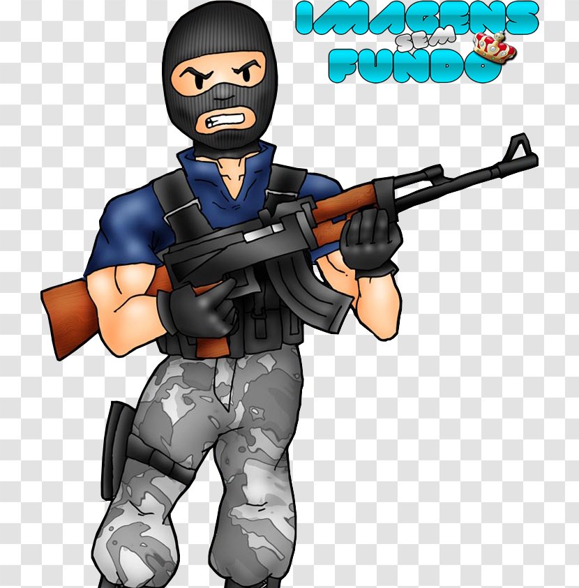 Counter-Strike: Global Offensive Condition Zero Source Counter-Strike 1.6 - Counterstrike - Counter Strike Transparent PNG