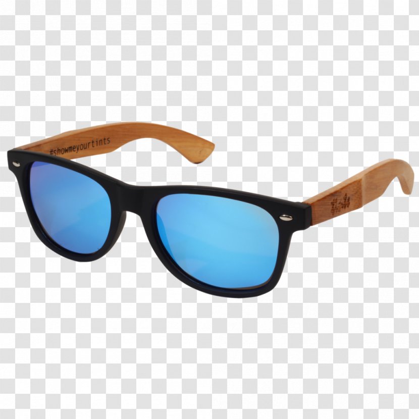Sunglasses Tom Ford Snowdon Amazon.com Oakley Mainlink Transparent PNG