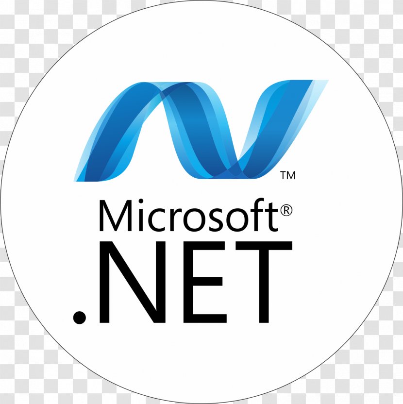 .NET Framework Microsoft Windows 7 - Net - Die Technische Referenz Corporation LogoAgile Methodology Overview Transparent PNG
