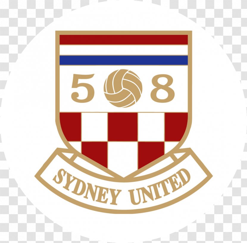 Sydney United Sports Centre 58 FC National Premier Leagues NSW 2017 FFA Cup - Wollongong Wolves Fc Transparent PNG