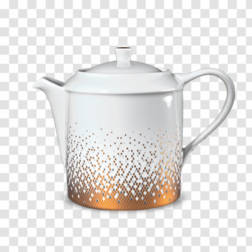 Jug Teapot Glass Kettle - Tea - 100 Natural Transparent PNG