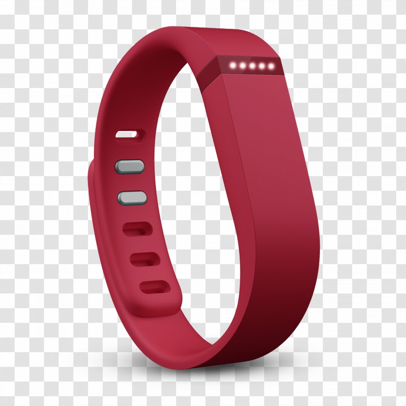 Activity Tracker Fitbit Wristband Mobile Phones Watch - Fashion Accessory Transparent PNG