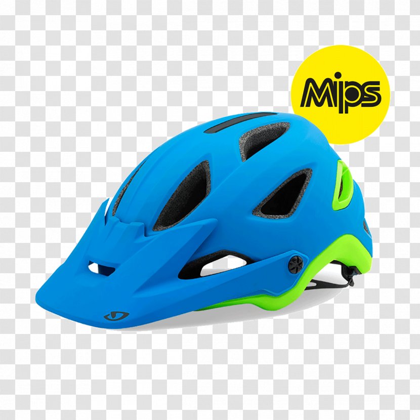 Giro Bicycle Helmets Mountain Bike Transparent PNG