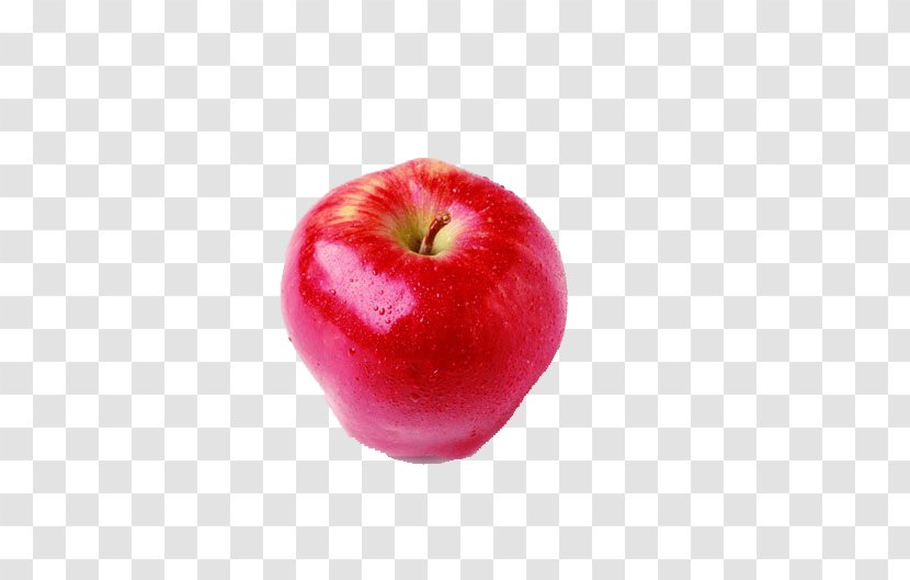 Apple Fruit Auglis Food Vegetable Transparent PNG