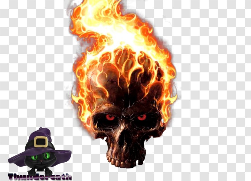 Johnny Blaze YouTube Rendering DeviantArt - Frame - Ghost Rider Transparent PNG