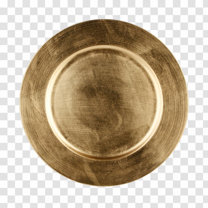 Brass 01504 Tableware - Dishware - Turquoise Gold Pattern Transparent PNG