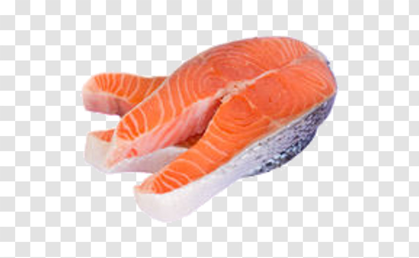 Fish Slice Sashimi Smoked Salmon Salmon Salmon Transparent PNG