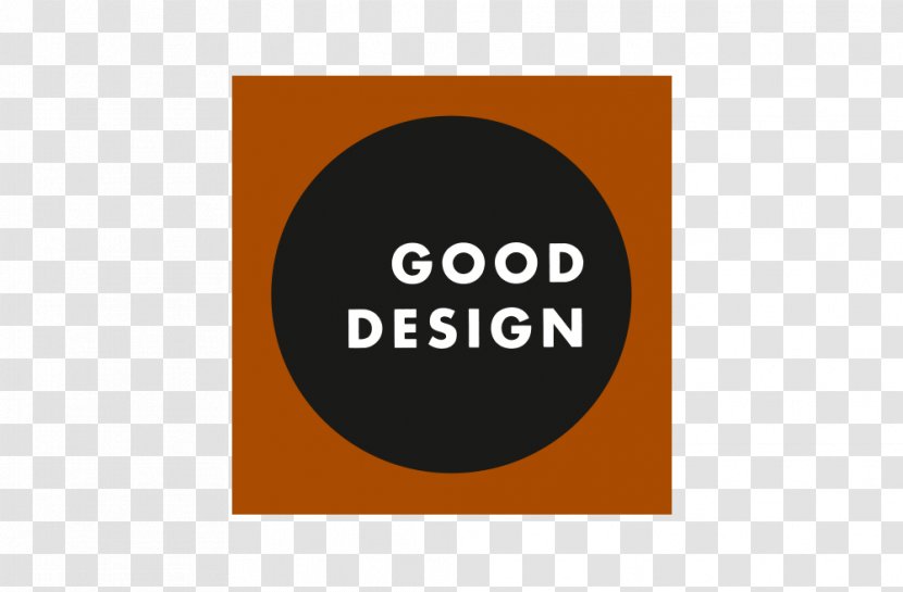 Chicago Athenaeum Good Design Award Logo Transparent PNG
