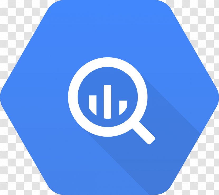 Bigquery Google Analytics Cloud Platform Amazon Redshift Error Vector Transparent Png